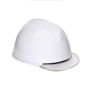 충격방지안전모 안전모자 안전모 투구형 투명창 지진대비 공사장헬멧 토목공사 보호헬멧 외부충격