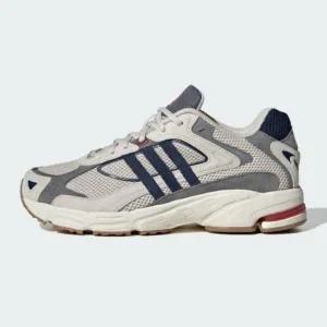 아디다스 리스폰스 CL IG6916