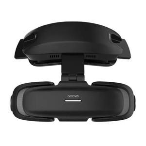 GOOVIS Art 서스펜션 미러 HD 헤드셋 디스플레이 VR/AR 스마트 비디오 안경 직접 컴퓨터/휴대용/DP 전화