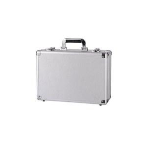 휴대용 007가방 보관함 알리미늄 돈통 문서가방 악기 귀중품 하드케이스 잠금함