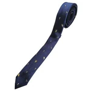 톰브라운 버드 앤 비 클래식 타이 MNL001A F0233 415 국내