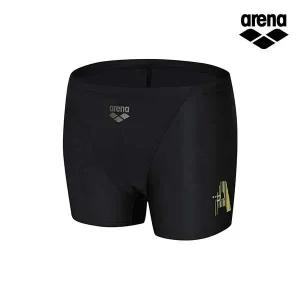 [아레나][아레나공식] 패이드 긴사각 A4SM1PM70BLK