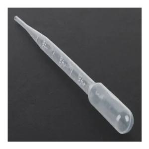 룰루랄라 원예용 스포이드 미니스포이드