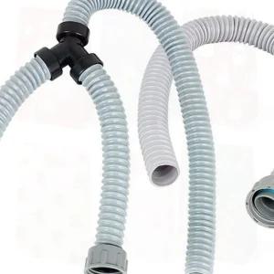 배관용품 싱크호스 싱크대호수 배수구교체 하수구트랩 씽크