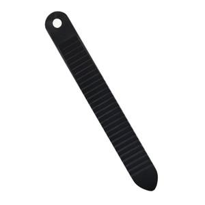 스노우 보드 사다리 스트랩 바인딩 스키 악세서리