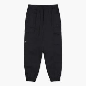 르꼬끄 면 스판 조거 팬츠 QO323CPT94 437798