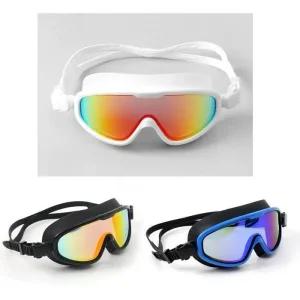 ONM 여성 통굽 워커 레이스업워커 블랙 베이직 레이스