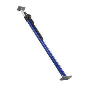 ANLLOAD 카고 바 44-74