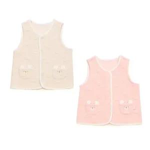 [롯데백화점]압소바 루리 조끼 AZ711901