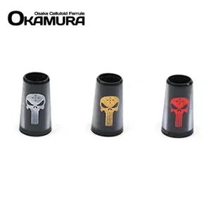 (오카무라) HI-51 미우라베이비 블레이드 페럴 10개