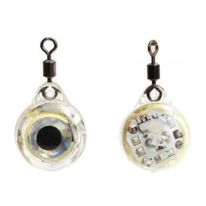 [콩심팥심]점멸 LED 낚시 집어등 감성소품 갑오징어낚시 갑오징어집어등