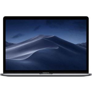 2.9GHz 인텔 코어 i7, 15인치, 16GB RAM, 512GB SSD, 실버(갱신)가 탑재된 Apple 2017 MacBook Pro