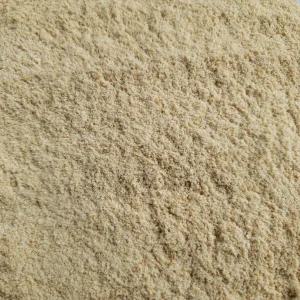 미강 (쌀겨) 5kg 10kg 국산액비 /정원퇴비 /낚시용 밑밥/가축 고급사료, 1개