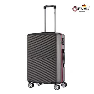 [GENAU] 독일제너 트리거 24인치 화물용