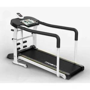 무동력 워킹패드 운동기구 걷기 트레드밀 홈트 안전