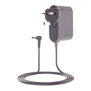 옴니 글라이드/워시 G1 진공 LI-배터리 충전기 UK Plug-A07G용 DC 17.3V 1.1A 어댑터 교체용 배터리