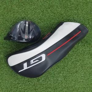 타이틀리스트 GT-2 9.5도 드라이버 헤드