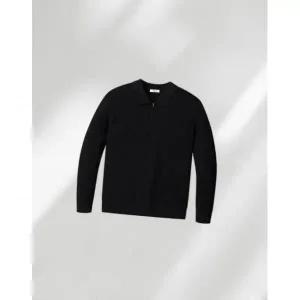 [폴햄]{매장정품} 폴햄 남성 하프집업 카라 니트 PHF1ET1030 903489