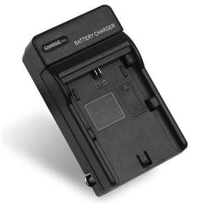 캐논 EOS 5D Mark II III  IV 70D 5Ds 6D 5Ds 80D 7D  7D Mark II 60D 카메라 용 LP-E6 배터리 충전기