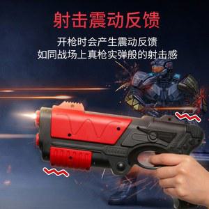 미니 패왕 체감 게임기 TV 고화질 가정용 캐주얼 퍼즐 스포츠 슈팅 클래식 아케이드