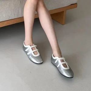 슬립온 여자운동화 캐쥬얼 캐쥬얼화 예쁜운동화 가을