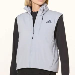 아디다스 Adi365 러닝 클라이마웜 베스트_D JP3848