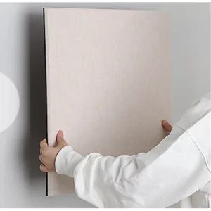 벽간소음 차단 셀프설치 붙이는 방음재 아파트 방문 원룸 보컬학원 현관문 임대주택