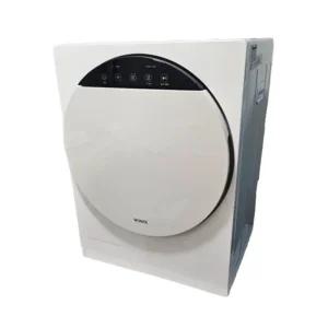 위닉스 인버터 컴팩트 미니 건조기 4KG 화이트베이지 HS3P400-OEK 택배상품 (내일)