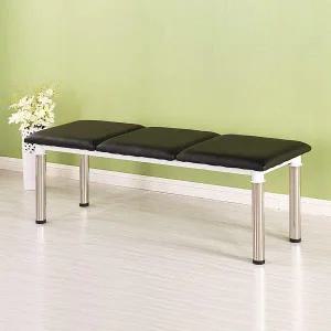 [아트박스]/와이디몰 쿠션 장의자 로비 체어 대기실 휴게실