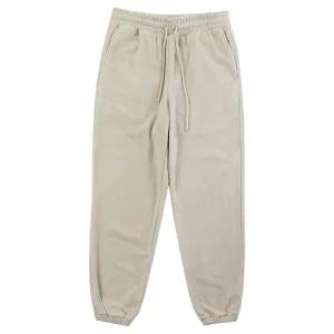 [컬럼비아]스노우피크 여성 플리스 조거 팬츠 S24WWFFP79 BG