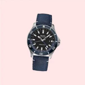 미도 오션스타 M0266291705100 3738721