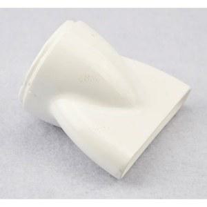 필립스 헤어 드라이어 용 1Pc HP8230 HP8232 HP8235 HP8233 HP8236 HP8243 HP8248 노즐 액세서리