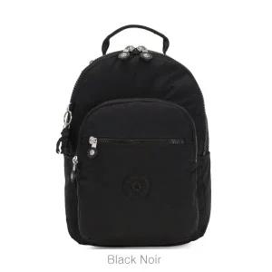 키플링 정품 국내발송 백팩 kipling 서울 스몰 SEOUL S