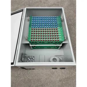 방음 박스 모터 음소거 커버 케이스 발전기 컴퓨터