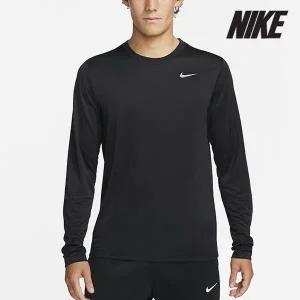 [세일] 나이키 티셔츠 /U7- DX0994-010 / 드라이 핏