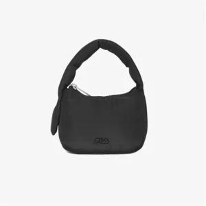 푸퍼 마이크로 백참 가방 FS254EQ01F001 001 041 175 650