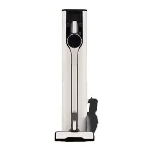 LG전자 AX948BWE 오브제컬렉션 코드제로 A9S (S)