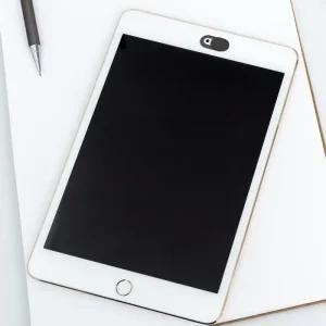 가리기 해킹 노트북 스티커 캠 가리개 카메라 방지