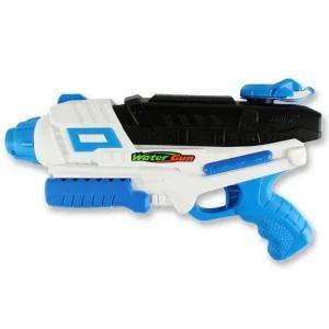 고품질 트레이서워터건(물총) 파워물총 파워워터건 펌프물총 (WA5F86A)