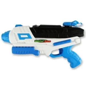 고품질 트레이서워터건(물총) 파워물총 파워워터건 펌프물총 (WA5F86A)