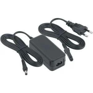 SK03T1-1200200W2 12V 2A SMPS 아답터 5.5x2.1mm 강원전자 KW KW-A1220A SK03T1-1200200W2