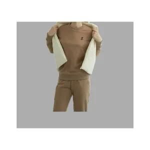 시에로 여성 보아퍼 이지 셋업 상하세트 2종 택1