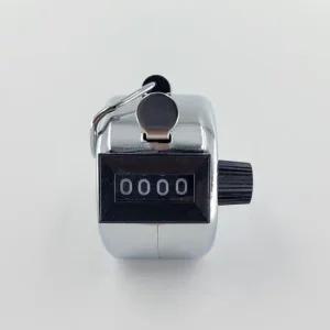 휴대용카운팅기 포터블카운터 핸드계수기 수동핸드카운터 계수기 카운터기 카운팅기계