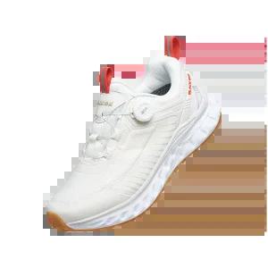 블랙야크 공용 투어리스트 WH 쿠션 좋은 방수 보아 트래킹 신발 BBYSHX3902