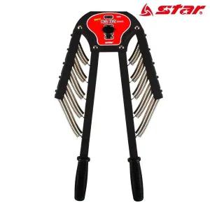 [골드스마일]스타스포츠 뉴 머슬파워 무단 완력기 (EU261)