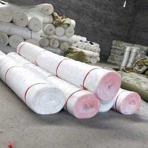 모기장 원단 야외용 대형 농장 현관 축사 벌레망