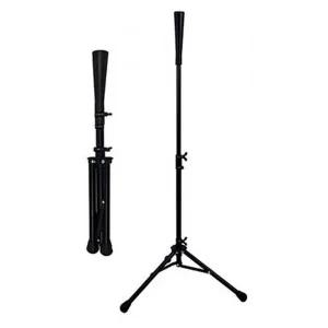 [콩심팥심]높낮이조절 야구 배팅티