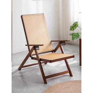 캠핑 의자 바퀴달린집 초경량 접이식 바퀴달린집캠핑의자 탕비실 감성캠핑 쿠션