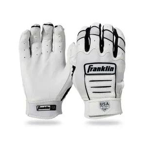 [콩심팥심]프랭클린 USA CFX FP 배팅장갑 20712 야구장갑 글러브