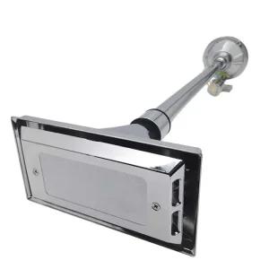 뱃고동 에어크락션 요트 보트 나팔 트럭 선박 전기혼